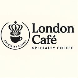 London Cafè