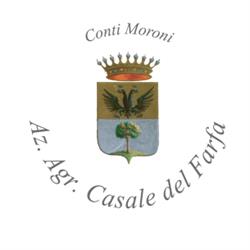 Ristorante Casale del Farfa