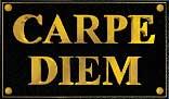 Albergo Ristorante Carpe Diem