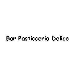 Delice