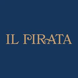 Il Pirata Ristorante, Lounge Bar, Beach Club - Praiano