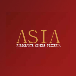Ristorante Cinese Asia
