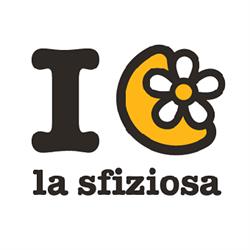 Pizzeria La Sfiziosa - Rosticceria