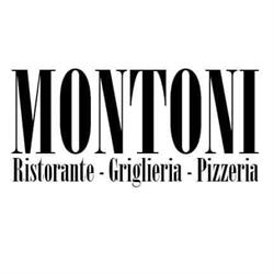 Ristorante Montoni