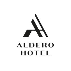 Aldero Hotel Ristorante Bar