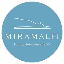 Hotel Miramalfi