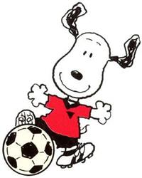 Pizzeria Ristorante Snoopy