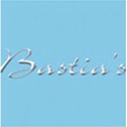 Ristorante Bastia'S