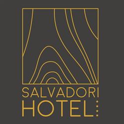 Albergo Ristorante Salvadori