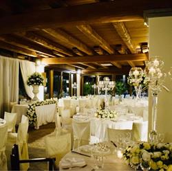 Villa San Michele