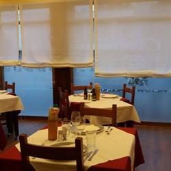 Ristorante La Casa