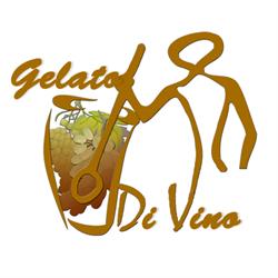 Gelato di Vino