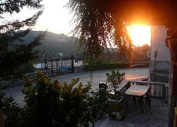 All'Angolo