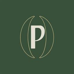 PANAINO Cucina & Pizza Contemporanea