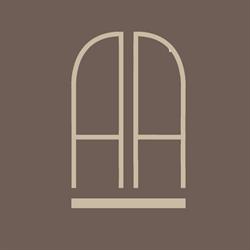 Locanda Ai Archi