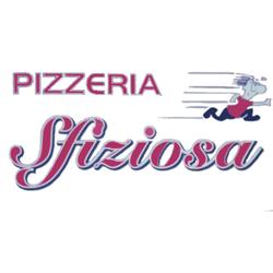 Pizzeria la Sfiziosa