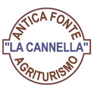 Agriturismo Antica Fonte La Cannella