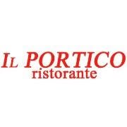 Ristorante Il Portico SNC
