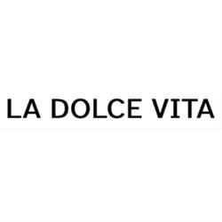 La Dolce Vita di Loglisci Domenico Bar,Pasticceria,Gelateria e Rosticceria