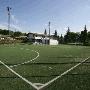 Campo da Calcetto