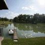 Pesca Sportiva
