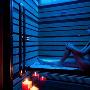 Centro Benessere