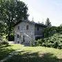 Agriturismo