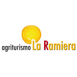 Agriturismo La Ramiera Azienda Agricola Biserna Sandra