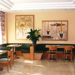 Ristorante Ferraro