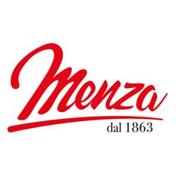 Menza - Bar, Tavola Calda, Pasticceria