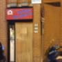 Ambiente Familiare Pizzeria Il Caminetto
