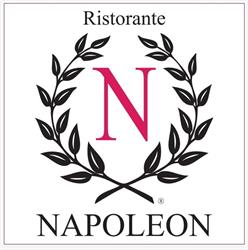 Ristorante Napoleon