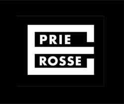 Ristorante E. Prie Rosse