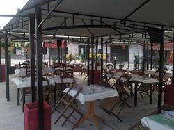 Pizzeria da Beppe