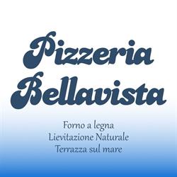 Pizzeria Bellavista