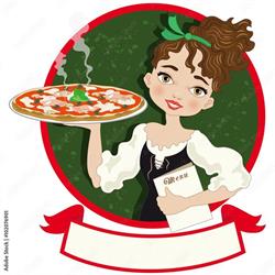 La Cicala Pizzeria Da Asporto