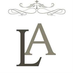 Ristorante Locanda Armonia