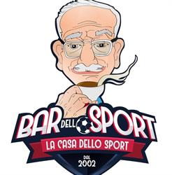 Bar Dello Sport SRL