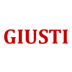 Ristorante Giusti