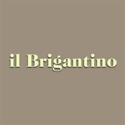 Brigantino 2 Di Nigro Pasquale e C. SNC Ristorante - Sala Per Ricevimenti