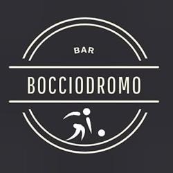 Bar Bocciodromo S.a.s. Di Botta Silvio & C.