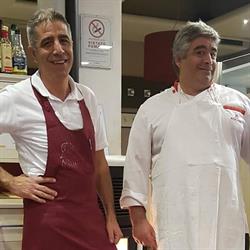 Pizzeria Ristorante Ada 2