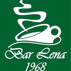 Ponticorvo Antonino Bar Lena