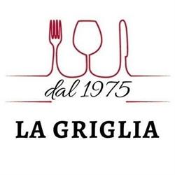 Ristorante Pizzeria Hotel La Griglia