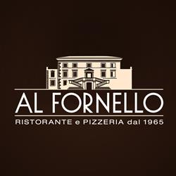 Pizzeria Al Fornello
