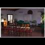 Agriturismo Rara Avis