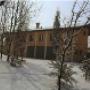 Agriturismo Rara Avis