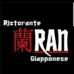 Ristorante Ran