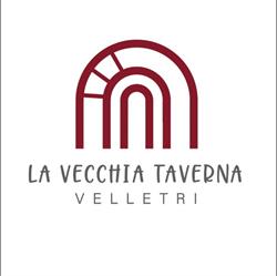 Ristorante La Vecchia Taverna