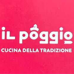Il Poggio